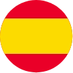 Nuproxa España