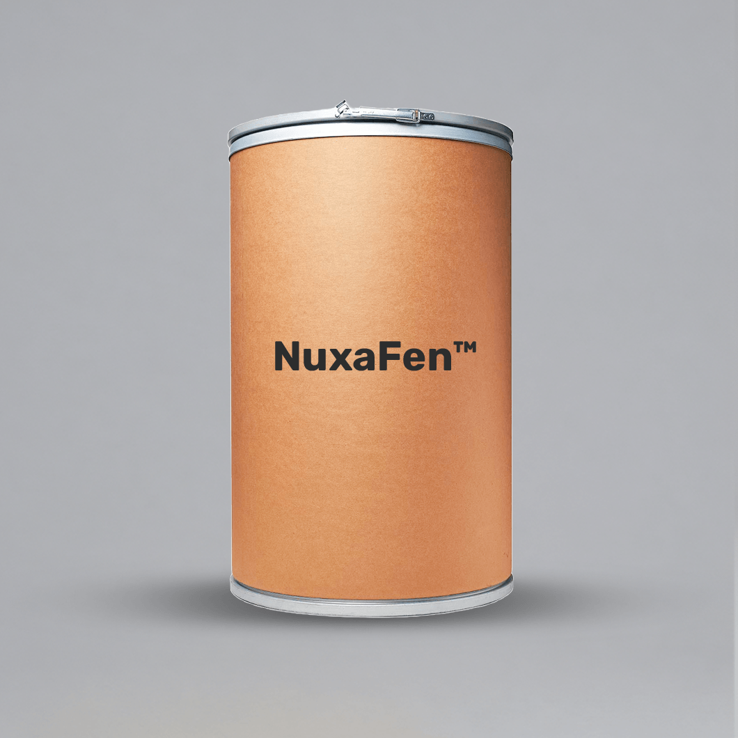 NuxaFen